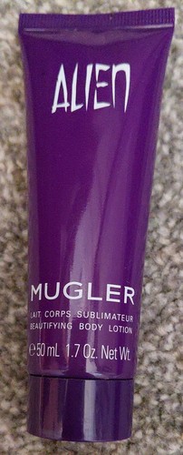 Thierry mugler alien - thierry,