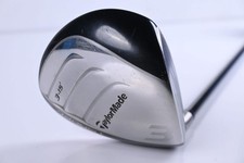 Taylormade Burner Superfast #3