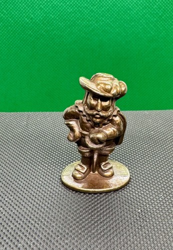 Rare vintage kinder - vintage,