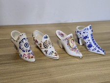 Compton And Woodhouse Vintage