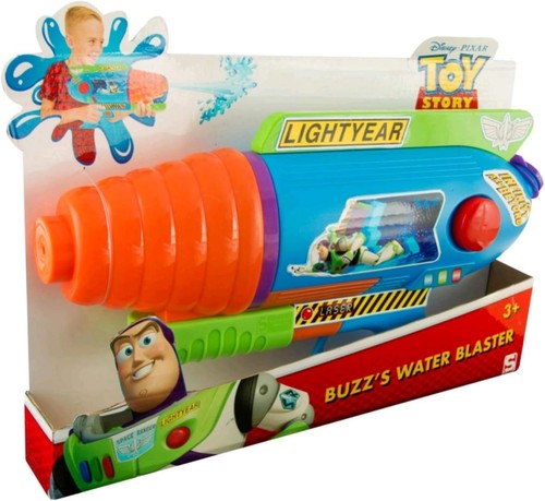 Toy story buzz lightyear - toy,