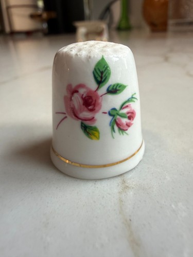 Vintage aynsley fine - vintage,