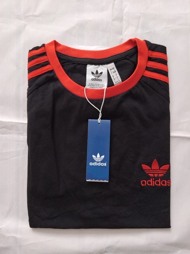 Men adidas originals tee - men's,
