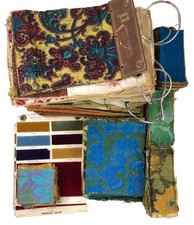 BIG Mixed Lot Vintage
