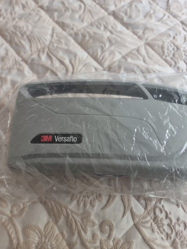 Versaflo 3600 - 3m,
