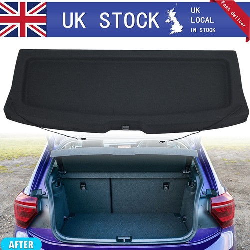 For volkswagen polo - for, vw