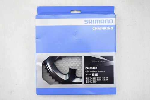 New shimano dura ace - -,