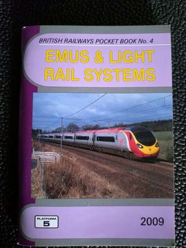 Platform british railways - platform,