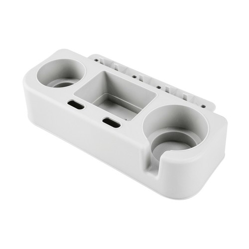 Marine boat seat caddy - boat, gear