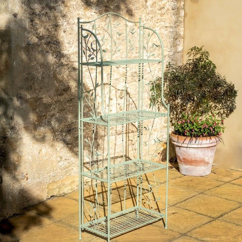Vintage shabby chic french - vintage,
