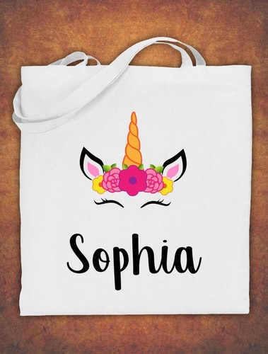 Kids personalised any name - kids,