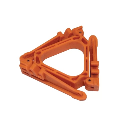 Jetboil fuel canister - jetboil,
