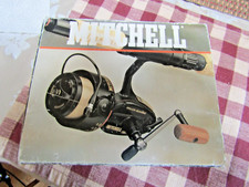 ~~Vintage Mitchell 300 PRO