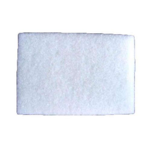 Betta pond filter - betta,
