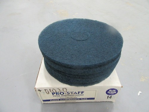 Pro staff floor maintenance - pro-staff,
