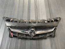 VAUXHALL ASTRA J GENUINE