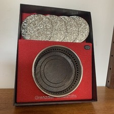 Vintage 70’s Grenadier