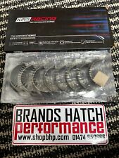 Ford Pinto RS2000 Cosworth YB KING RACE Standard Conrod Big End Bearings