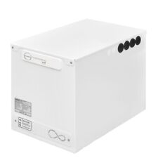 Sunamp Thermino 70 ePlus Domestic Heater Low cost Hot Water - FREE UK delivery