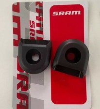 SRAM CRANK ARM PROTECTORS