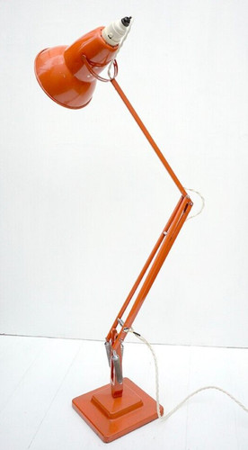 Vintage herbert terry 1227 - vintage,