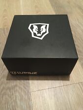 Lupine Piko TL MAX light With box