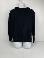 Cedar Wood State Mens Black