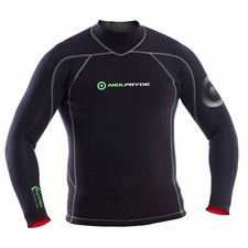 Neil Pryde Mens ELITE 3mm