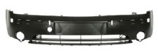 Front Bumper for Ford Mondeo