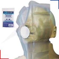 Qualicare Mouth to Mouth