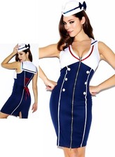 Sexy Ann Summers Naughty