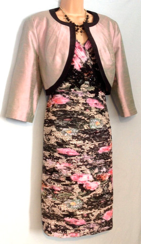 Condici multicolour - condici,