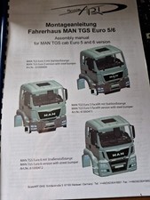 ScaleArt Germany Hardcopy