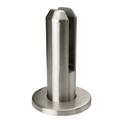 Stainless steel handrail - stainless,