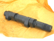 New Honda XR600 XR 600 XR600R