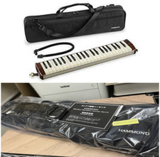 HAMMOND HAMMOND44 PRO-44Hv2