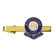 Birmingham City football club