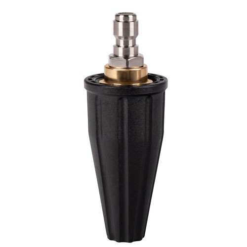 5000 psi pressure washer turbo - pressure,