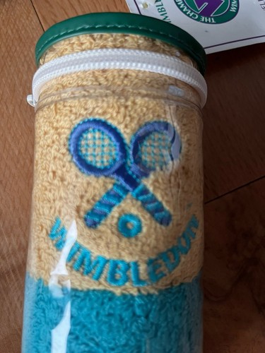 Vintage wimbledon - vintage,