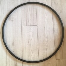 Ekornes Stressless swivel /