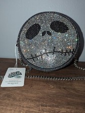 Disney SKINNYDIP Jack