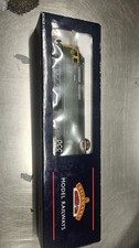Bachmann 32-801 Class 47 No