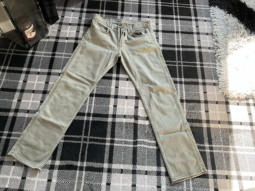 Levi 513 32/32