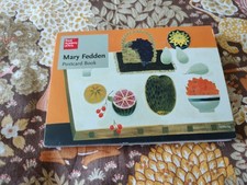 Mary Fedden Royal Academy Of