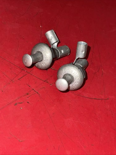Nos bmc original - bmc,