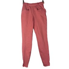 Vintage 70s Ralph Lauren