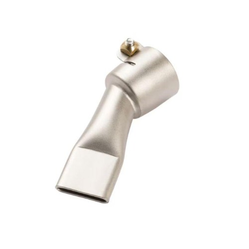 Leister 20mm wide - leister, nozzle