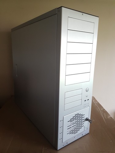 Vintage lian 70 - li, pc-70