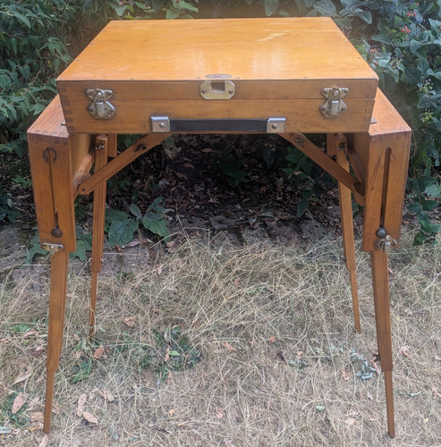 Very rare vintage winsor - rare,