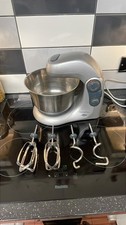Breville SHM3 Stand Silver